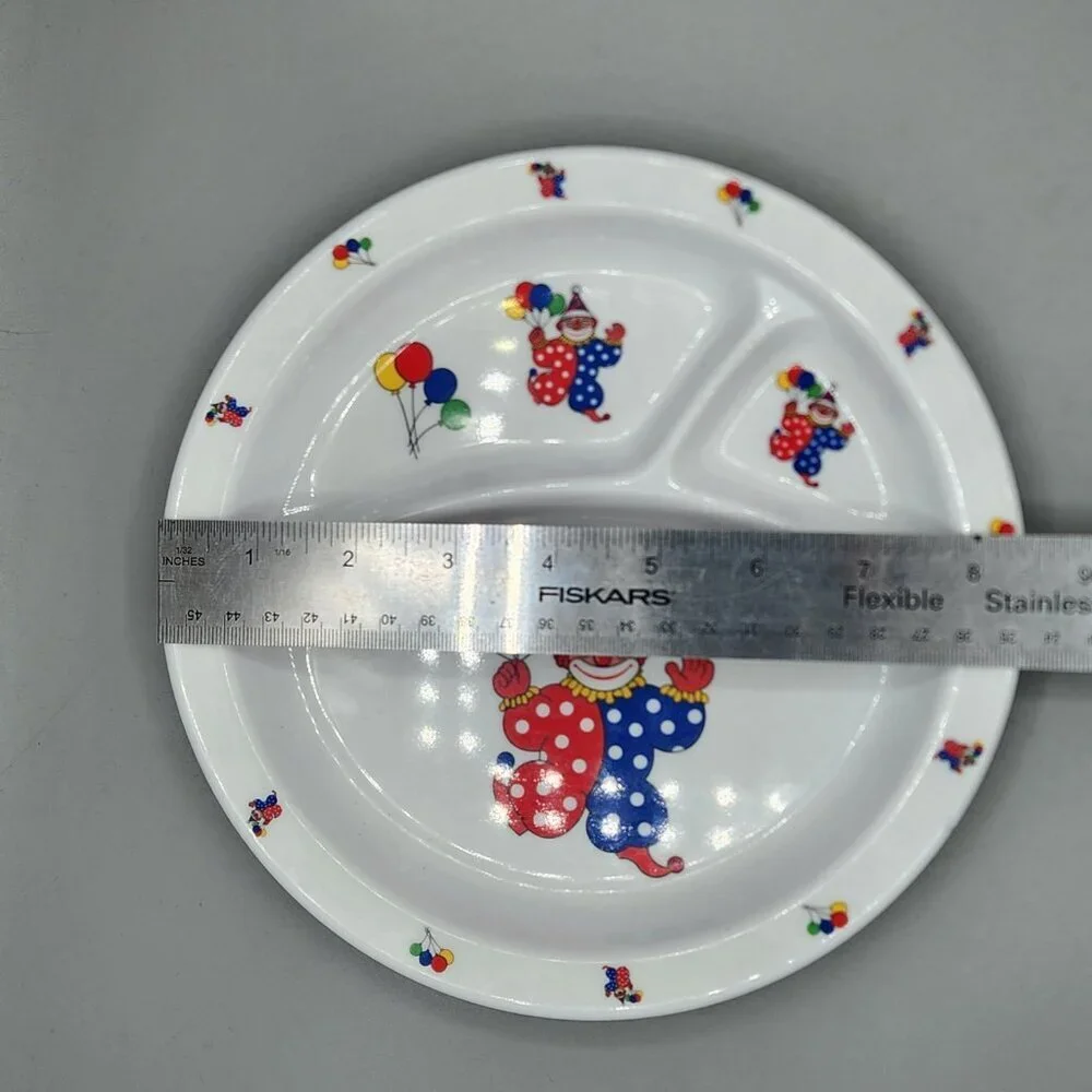 Melamine Ware vintage melaware
